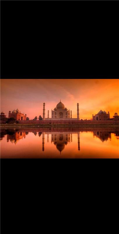 Golden Triangle