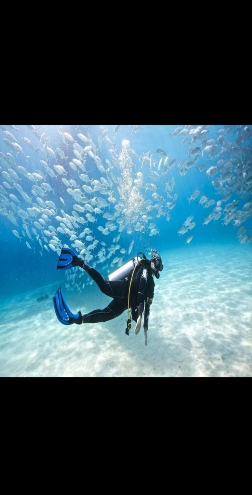 Andaman Beach