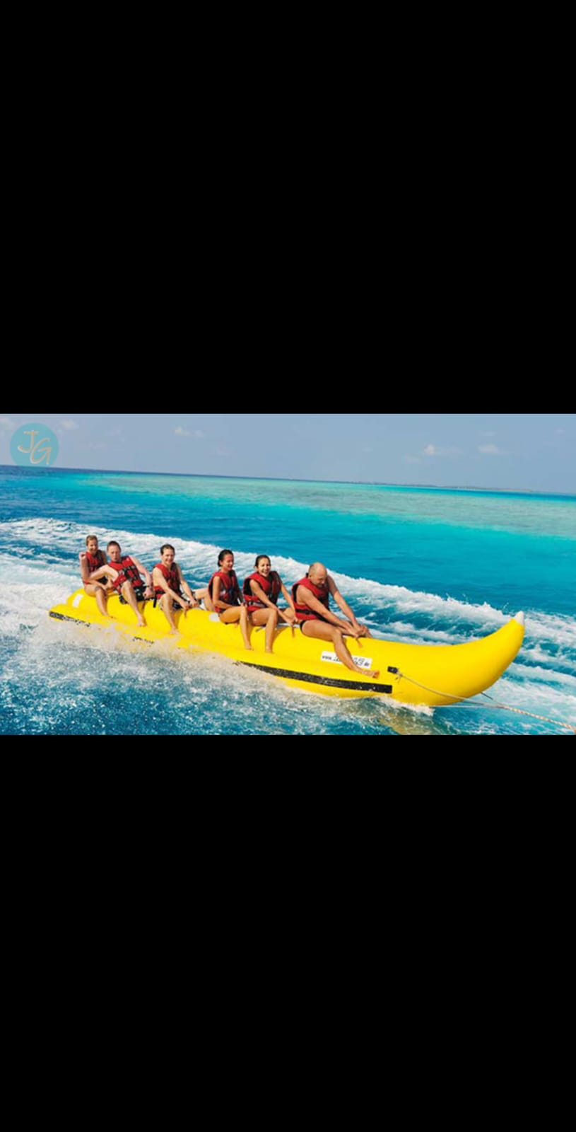 Goa Beaches