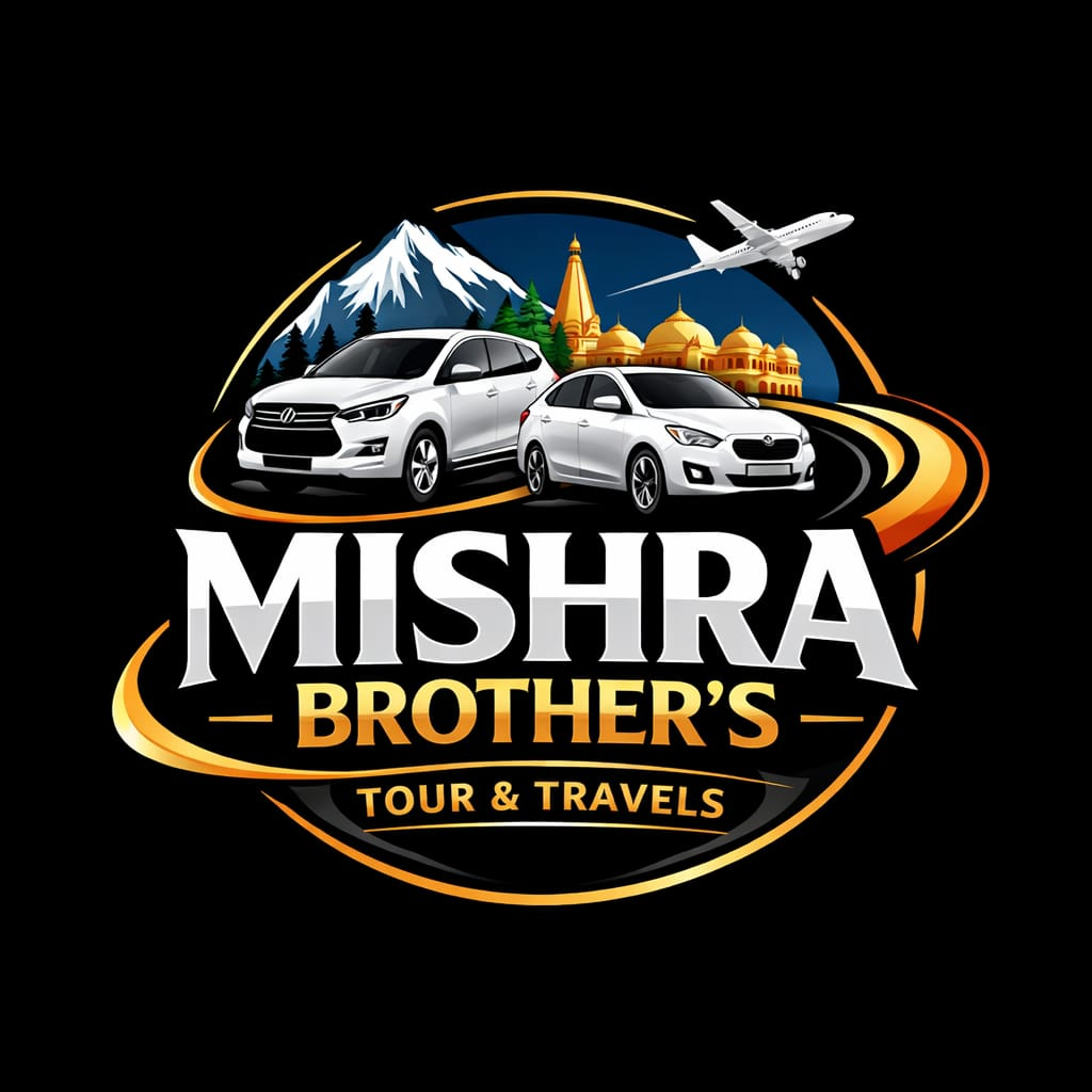 logo-img